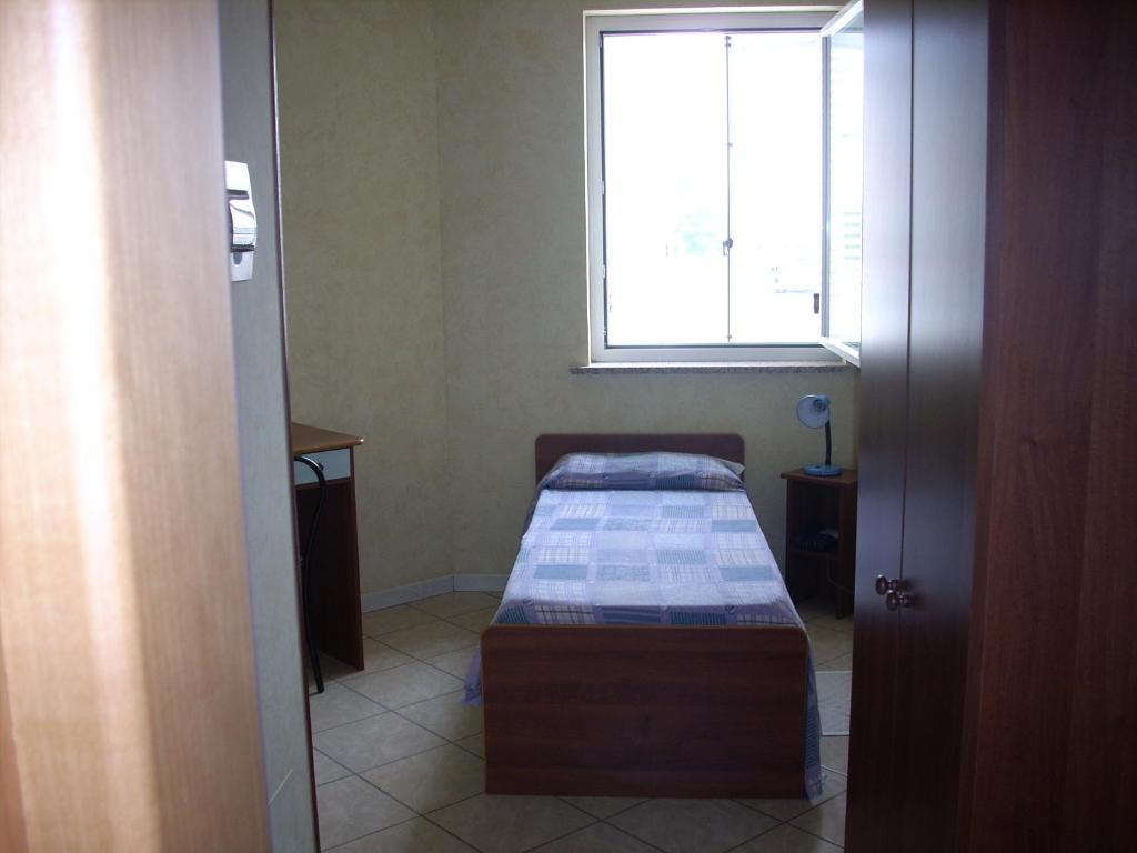 Il Bivio Hotel Carmagnola Room photo