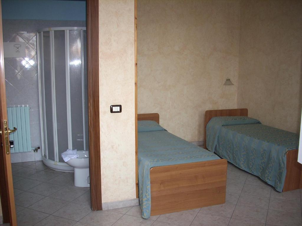 Il Bivio Hotel Carmagnola Room photo