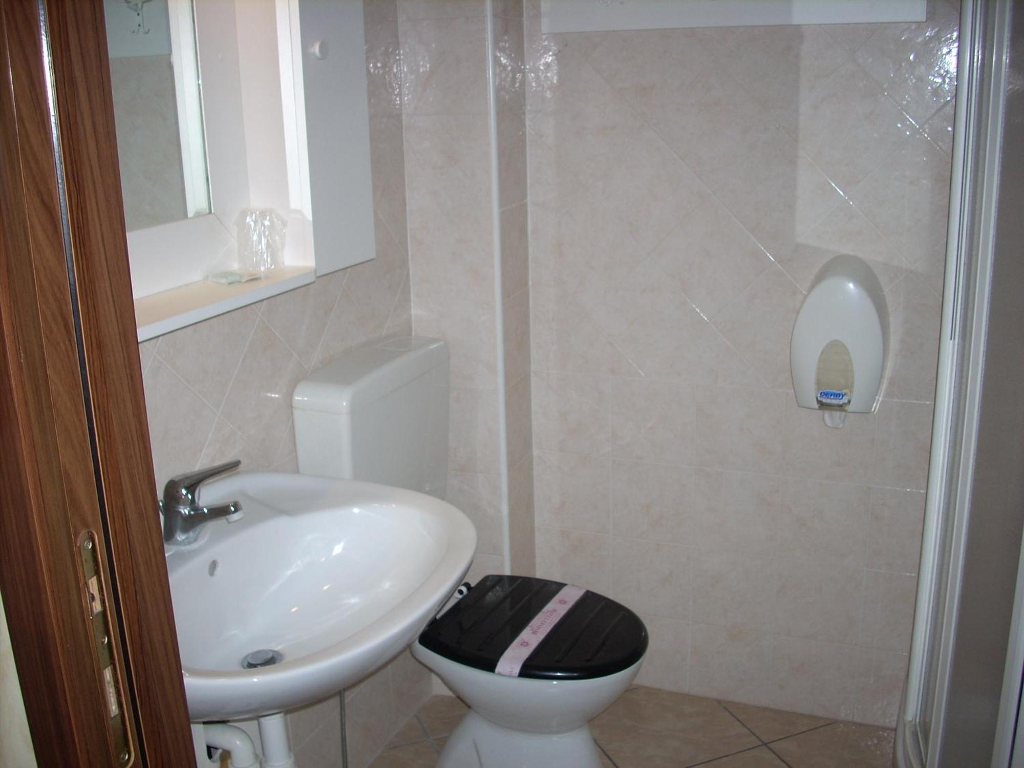 Il Bivio Hotel Carmagnola Exterior photo