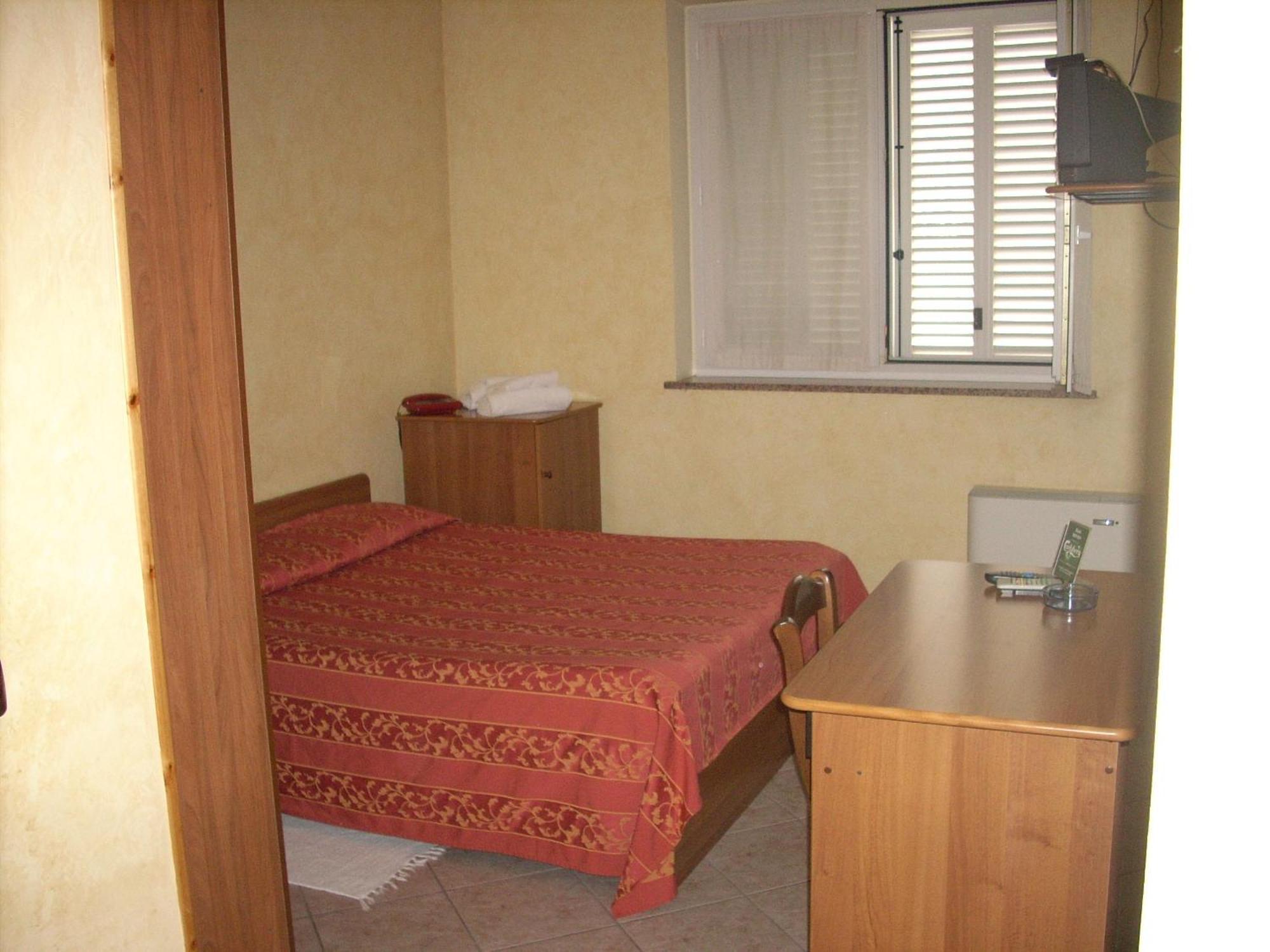 Il Bivio Hotel Carmagnola Exterior photo