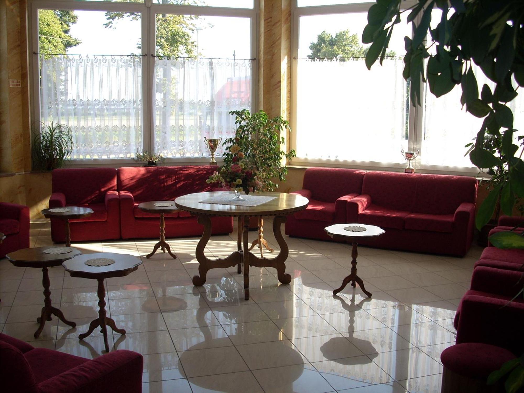 Il Bivio Hotel Carmagnola Exterior photo